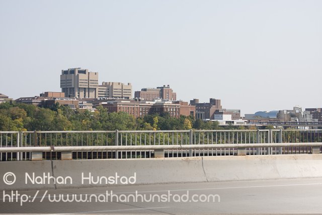 UofM_2008-09-20_IMG_2054